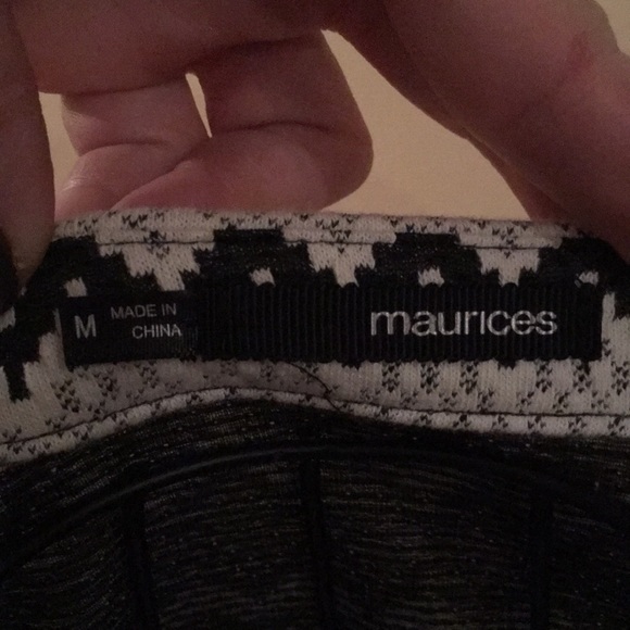 Maurice’s Blazer - Picture 4 of 6